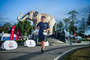 BIB: 
                            <button type="button" onclick="openModal(26541697)" class="btn btn-primary btn-sm float-right btn-popup" data-toggle="modal" data-target=".modal-high-quality">
                        <i class="fas fa-shopping-cart"></i> Add to Cart
                    </button>
                                            <button type="button" onclick="isThisMe(26541697, true)" class="btn btn-success btn-sm float-right btn-popup btn-isme hidden" data-toggle="tooltip" data-placement="bottom" title="นี่คือรูปของคุณใช่ไหม คลิกที่นี่เพื่อเอาเข้าอัลบั้ม">
                        <i class="fas fa-plus"></i> Add to album
                    </button>
                    <button type="button" onclick="isThisMe(26541697, false)" class="btn btn-warning btn-sm float-right btn-popup btn-isnotme hidden">
                        <i class="fas fa-ban"></i> Remove from album
                    </button>